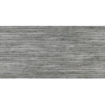 VERO - 24X47 DRIP, PEWTER, SATIN